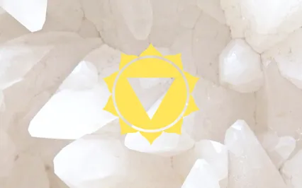 5 Minute Sound Healing To Unblock Solar Plexus Chakra