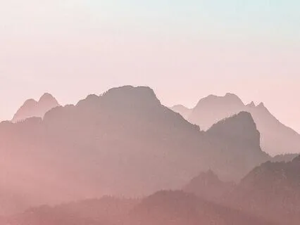 5-Minute Square Breathing For Sleep