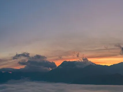 5-Minute Stoic Gratitude Before Sleep