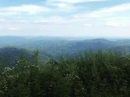 5-Minute Stress Melt