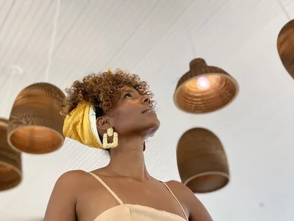 5-Minute Stress Release With Sound Bath Meditation