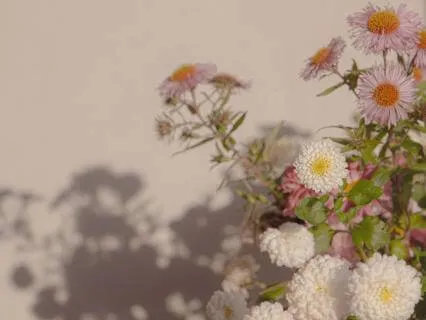 5-Minute Stress Relief Breathing