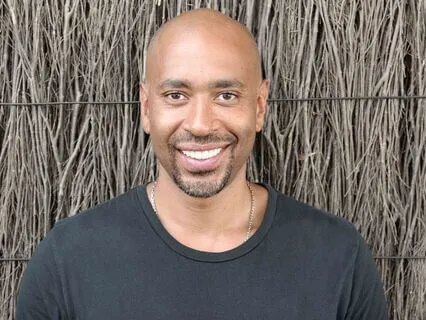 5-Minute Stress Relief Meditation