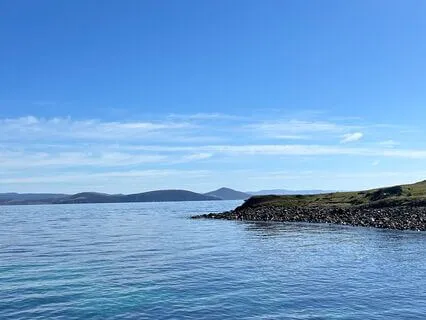 5-Minute Stress Reset Meditation For Calm & Clarity