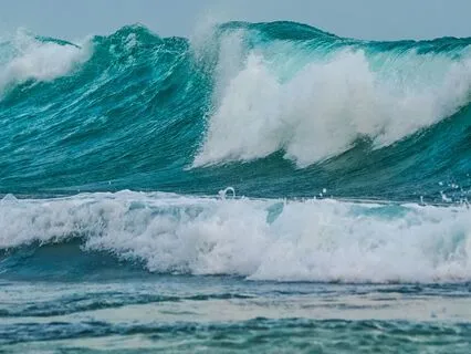 5-Minute Stress Reset: Quick Calm & Inner Balance