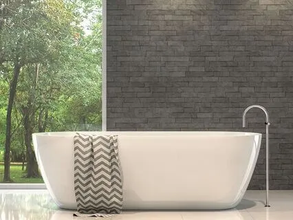 5-Minute Toilet Meditation ~ Mindfulness Over Scrolling