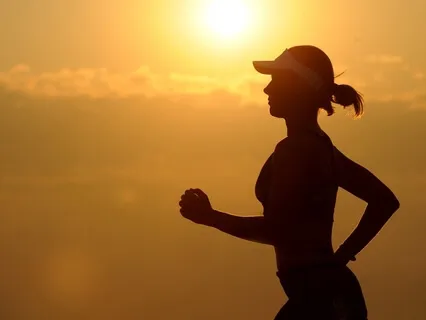 Releasing Tension And Tightness After Exercise