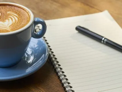 5 Minute Tune Inwards Morning Meditation For Gratitude