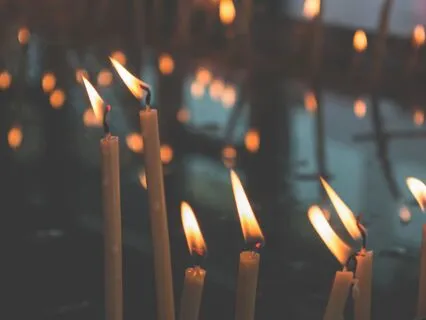 5 Minute Well Wishes Meditation