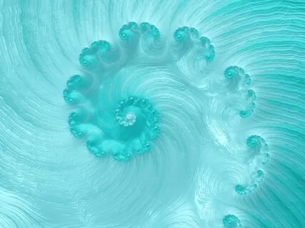 5 Minute Wonder: Sounds Of The Ocean