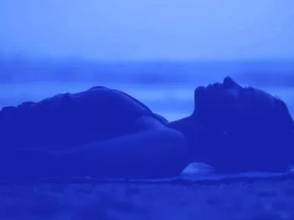 5 Minute Yoga Nidra For A Quick Reset