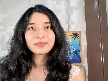 5-Minute Yoga Nidra For Deep Rest