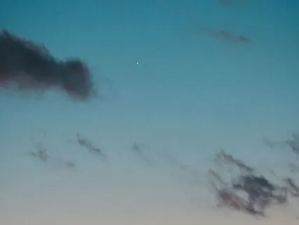 5-Minute Zen Meditation