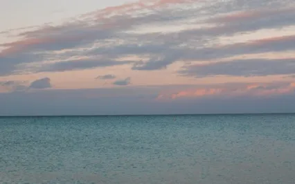 5 Minutes Anxiety Relief Meditation