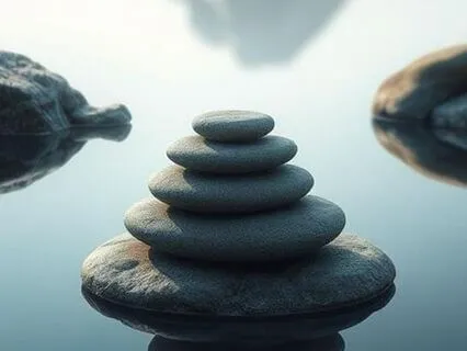 5 Minutes Back To Yourself – Anytime, Anywhere