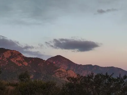 5 Minutes Body-Scan Meditation