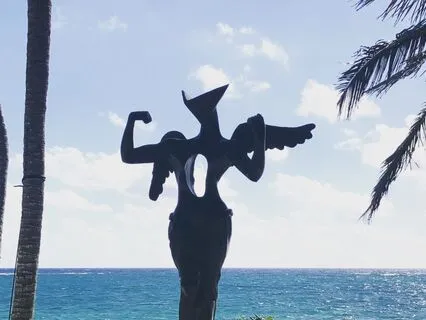 5 Minutes Boost: Meditation To Recharge & Refocus