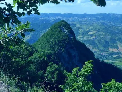 5 Minutes Classic Guitar Healing Sound 285 - 432 Hz