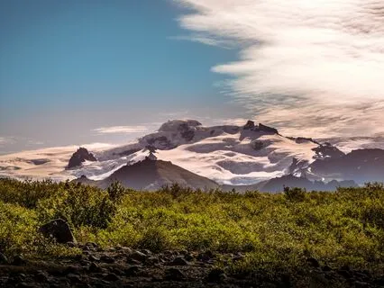 5 Minutes Clearing Your Mind