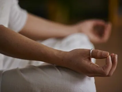 5 Minutes Daily Deep Breathing For Stress Relief