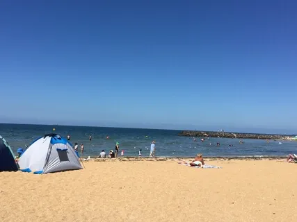 5 Minutes Daily Meditation For 30 Days