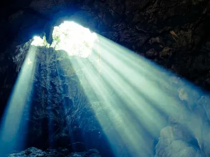 5 Minutes For Left/|Right Brain Hemispheric Coherence (8d)