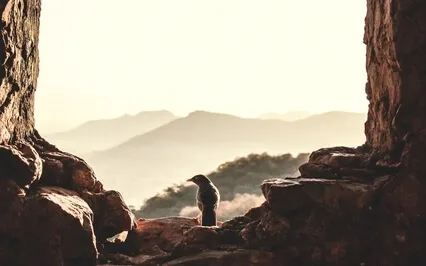 5 Minutes For Myself - The Anthem