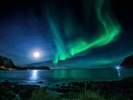 5 Minutes Of Gratitude, Compassion, Love & Kindness 