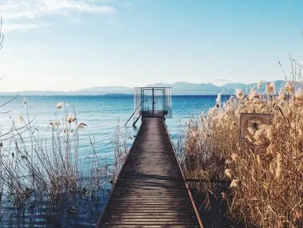 5-Minute Grounding Meditation (Create A Moment Of Calm)