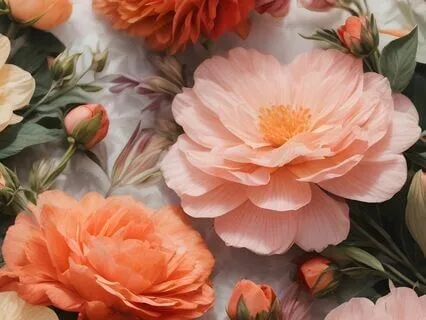 5 Minutes Manifesting Money And Abundance