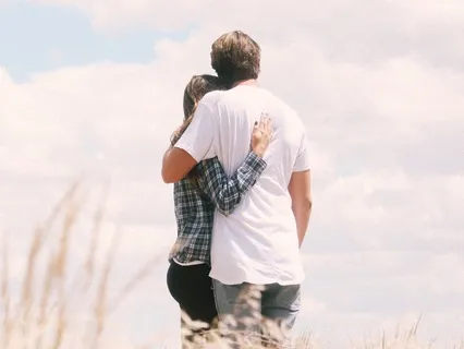 5 Minutes Manifesting Your Dream Relationship