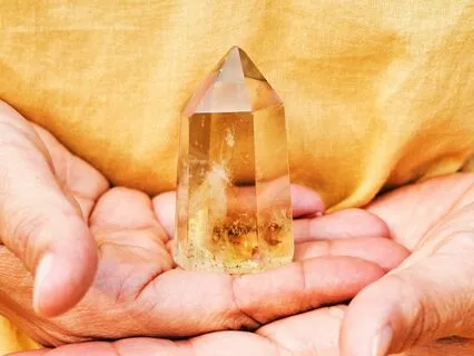 5 Minutes Manifesting Your Soul-Aligned Dream Business