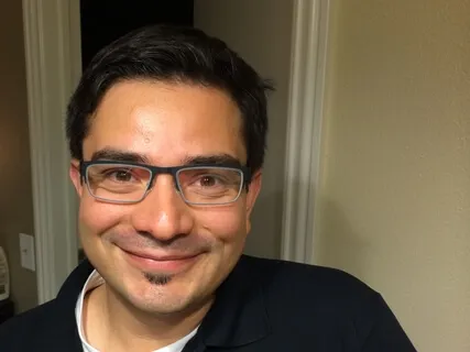 5-Minute Mindfulness Guided Meditation