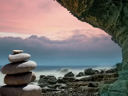 5-Minutes Mindfulness Meditation Remastered