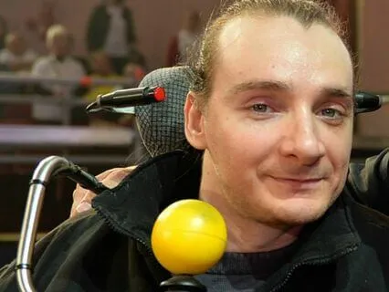 5-minutes Mindfulness Of Breath Practice