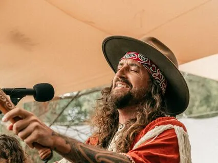 A 5-Minute Sound Healing Journey: 5 Minutes Of Bliss