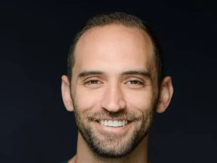 5 Minutes Of Breathing