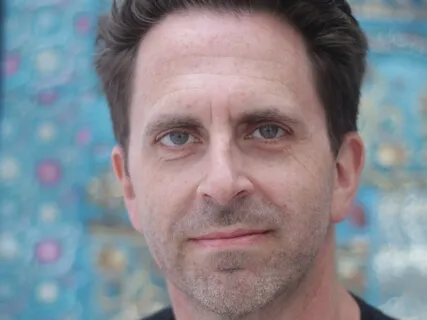 5 Minutes Of Calm And Kindness 