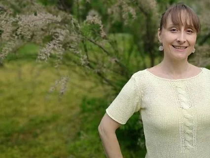 5 Minutes Of Calm Belly Breathing