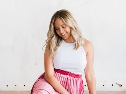 5 Minutes Of Calm In Uncertainty