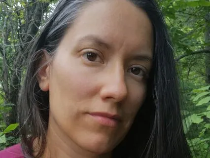 5 Minutes Of Ho'oponopono For Self-Forgiveness