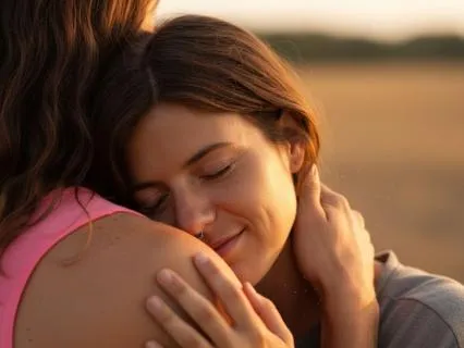 5 Minutes Of Loving Words For Your Heart