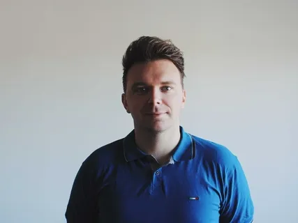 5 Minutes of Mindful Breathing