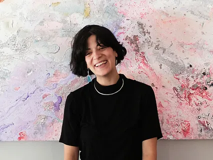 5 Minutes Of Mindfulness