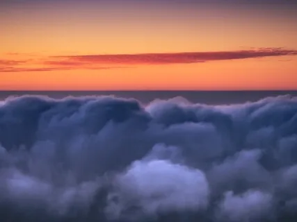 5 Minutes Of Mindfulness