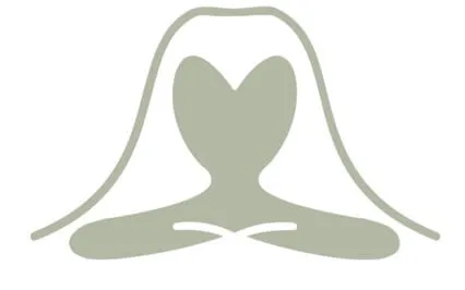 5 Minutes Of Mindfulness 