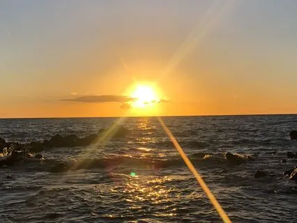 5 Minutes Of Ocean Drum - Mini Sound Meditation