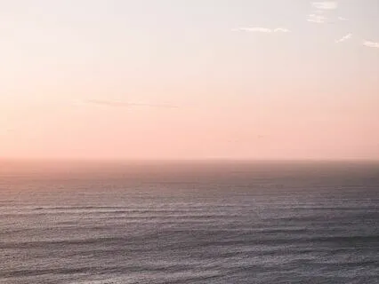 5 Minutes Of Peace- These Little Moments