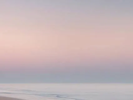 5 Minutes Of Peace
