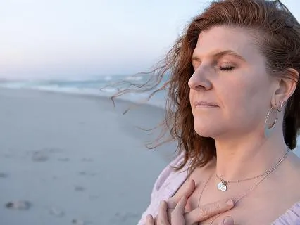 5 Minutes Of Relaxation